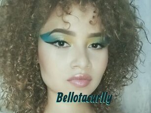 Bellotacurlly