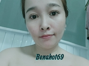 Benahot69