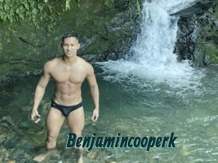 Benjamincooperk