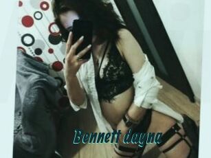 Bennett_dayna