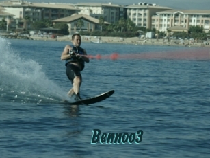 Bennoo3