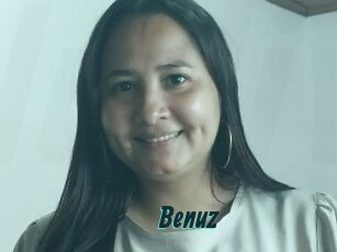 Benuz