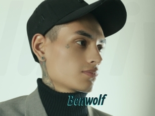 Benwolf