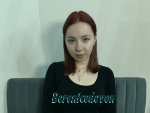 Berenicedevon