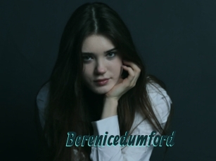 Berenicedumford