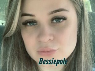 Bessiepole