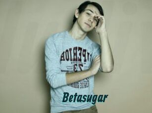 Betasugar