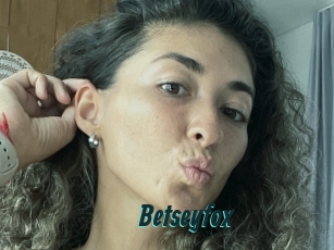 Betseyfox