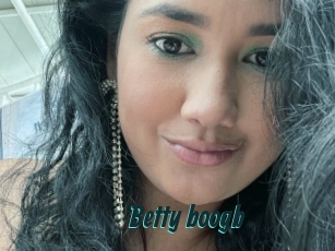 Betty_boogb