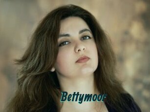 Bettymoor