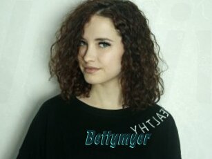 Bettymyer