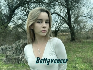 Bettyveneer