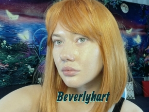 Beverlyhart