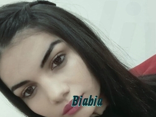 Biabia