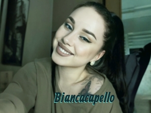 Biancacapello