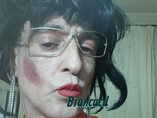 Biancacd