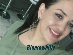 Biancawhiite