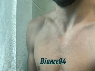 Biance94