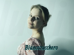 Biancozucchero