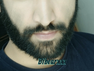 Bibearxxx