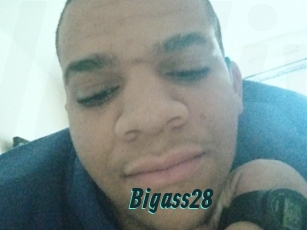 Bigass28