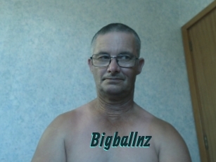 Bigballnz