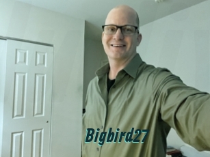 Bigbird27