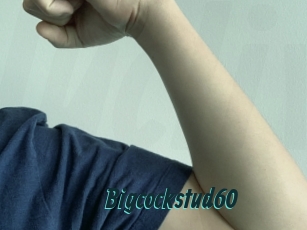 Bigcockstud60