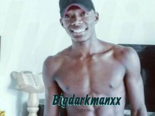 Bigdarkmanxx