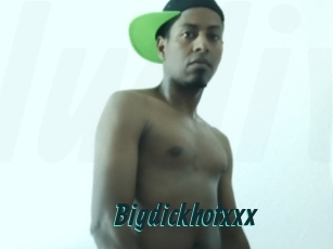 Bigdickhotxxx