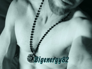 Bigenergy82