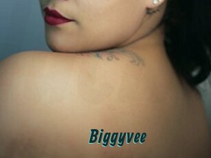 Biggyvee