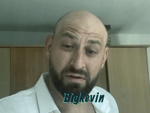 Bigkevin