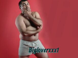 Bigloverxxx1