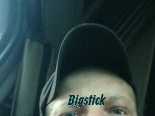 Bigstick