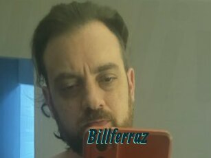 Billferraz