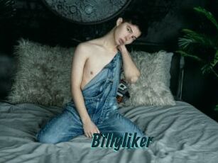 Billyliker