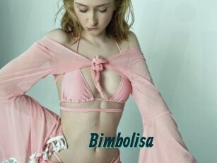 Bimbolisa