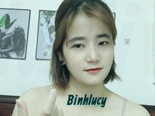 Binhlucy