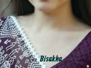 Bisakha