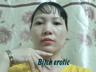 Bitch_erotic