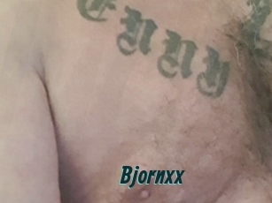 Bjornxx