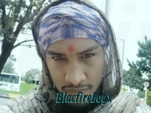 Blacfireboyx