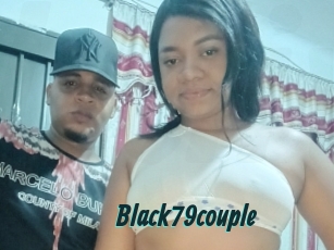 Black79couple