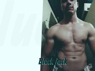 Black_jack