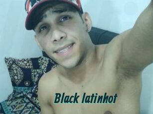 Black_latinhot