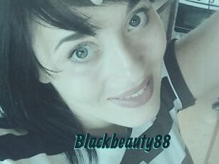 Blackbeauty88