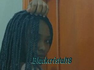 Blackcristal18