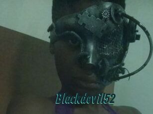 Blackdevil52