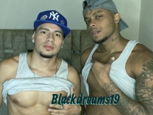 Blackdreams19